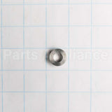 2314023 Whirlpool Bushing-Adjustable