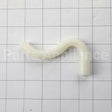 2314064 Whirlpool Tube-Drain Trap
