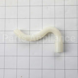 2314064 Whirlpool Tube-Drain Trap
