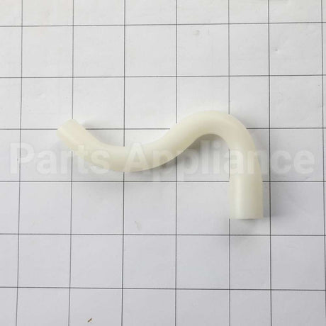 2314064 Whirlpool Tube-Drain Trap