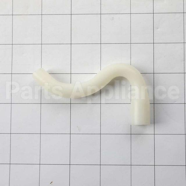2314064 Whirlpool Tube-Drain Trap