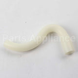 2314064 Whirlpool Tube-Drain Trap
