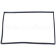 231438 Compatible Moffat Door Seal Assembly