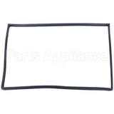231438 Compatible Moffat Door Seal Assembly