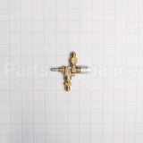 231442 Fisher Paykel Safety Valve Elbow Asy Bgb