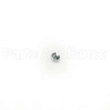 707407 Whirlpool Screw