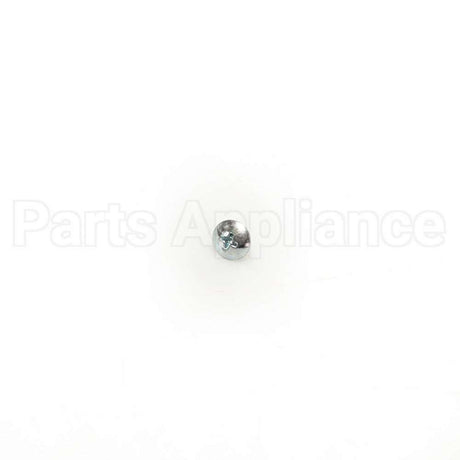 707407 Whirlpool Screw