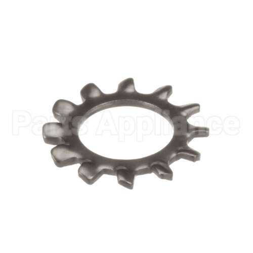 23150 Cleveland Washer;Lock;Extrnl Tooth 3/8In