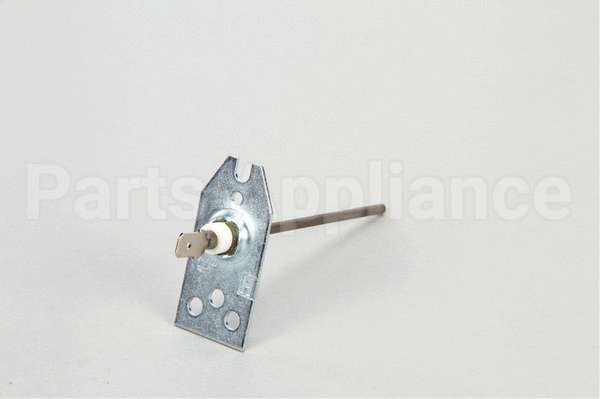 23150 Giles Sensor, Flame, 3-In