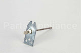 23150 Giles Sensor, Flame, 3-In