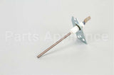 23150 Giles Sensor, Flame, 3-In