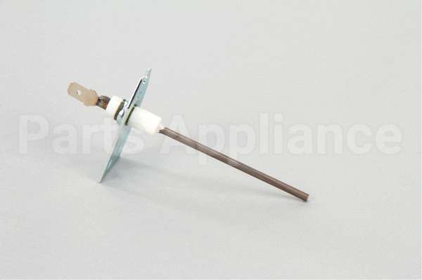 23150 Giles Sensor, Flame, 3-In