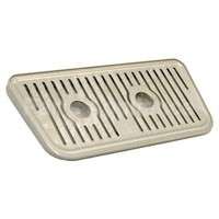 2315109NA Whirlpool Tray Assy