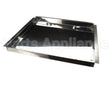 2315310000 Jade Pan, Drip Jsr 24