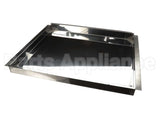 2315310000 Jade Pan, Drip Jsr 24