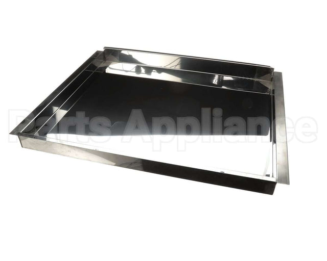 2315310000 Jade Pan, Drip Jsr 24