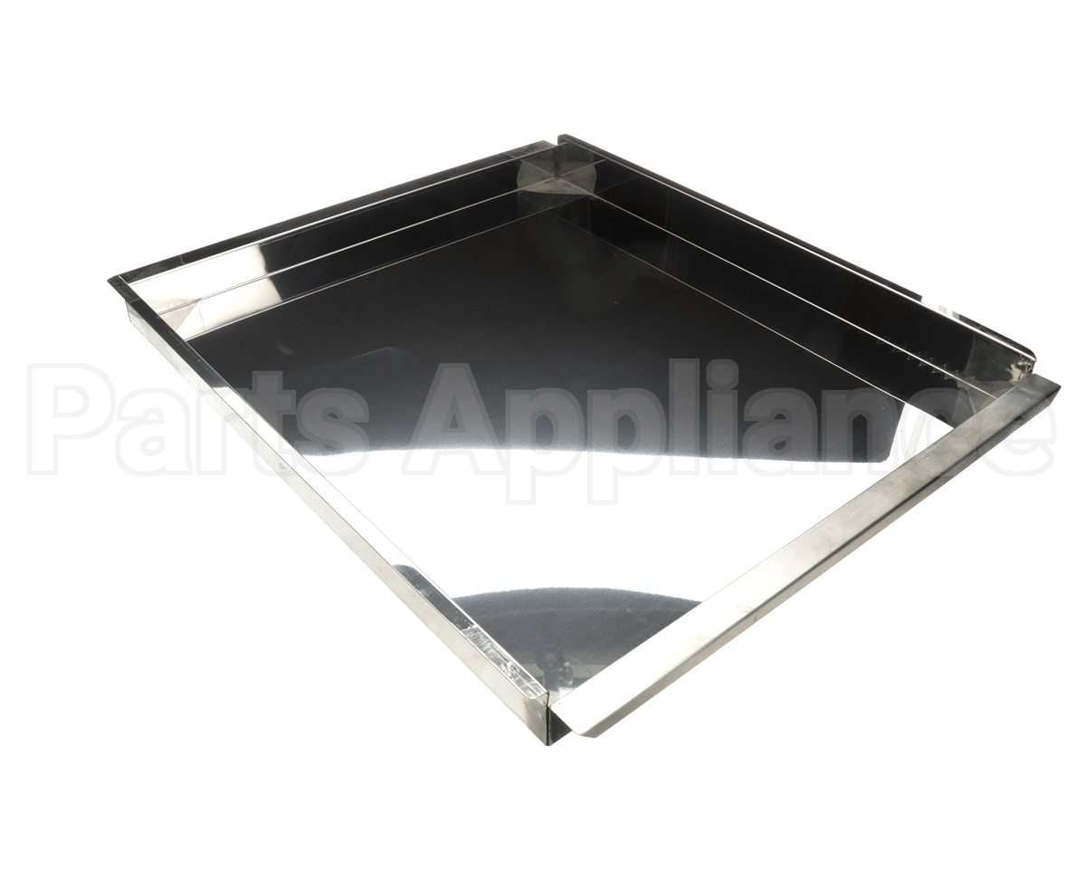 2315310000 Jade Pan, Drip Jsr 24