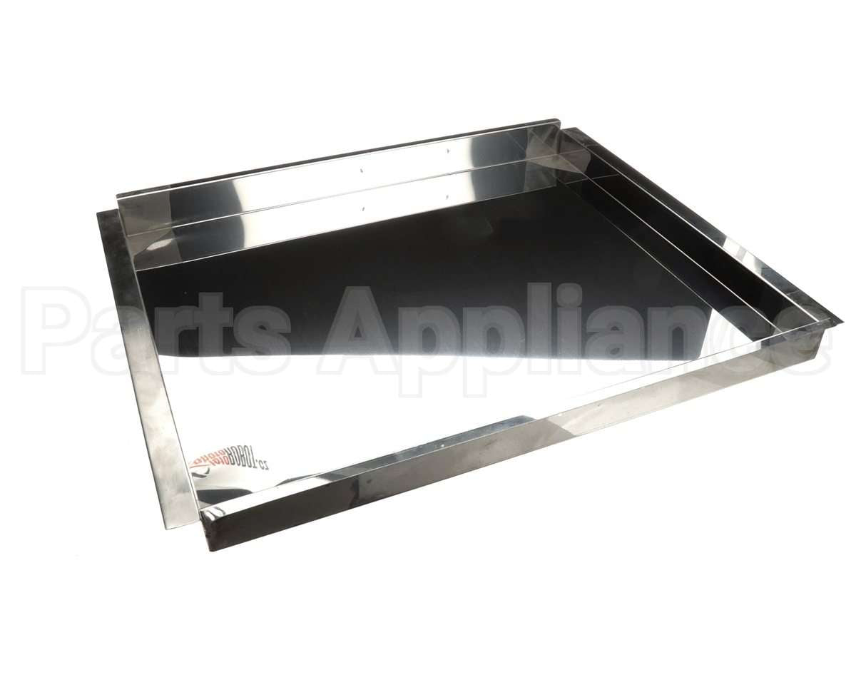 2315310000 Jade Pan, Drip Jsr 24