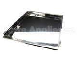 2315310000 Jade Pan, Drip Jsr 24