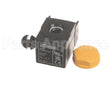 231545 Brema New Coil