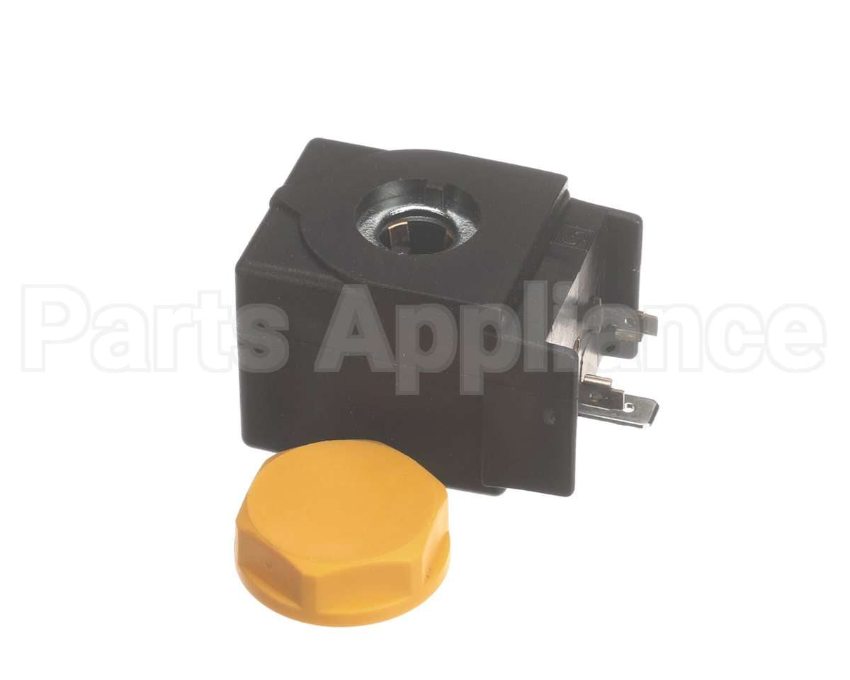 231545 Brema New Coil