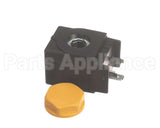 231545 Brema New Coil