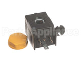 231545 Brema New Coil