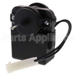 2315539 Evaporator Motor Compatible