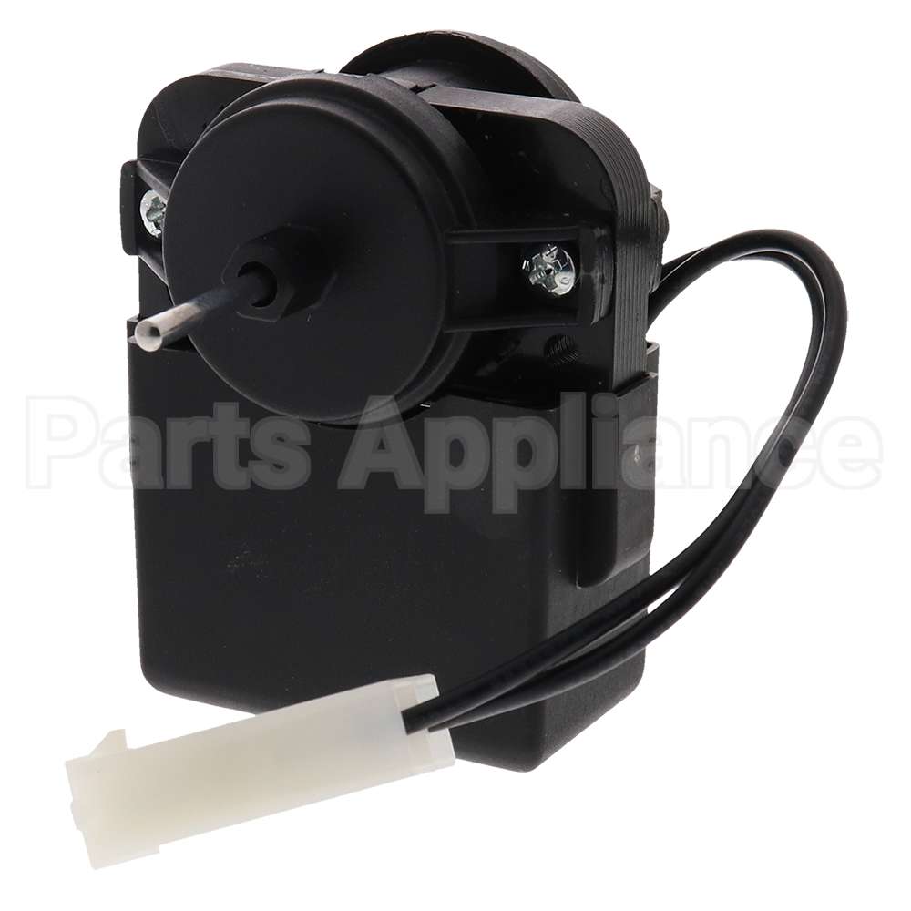 2315539 Evaporator Motor Compatible