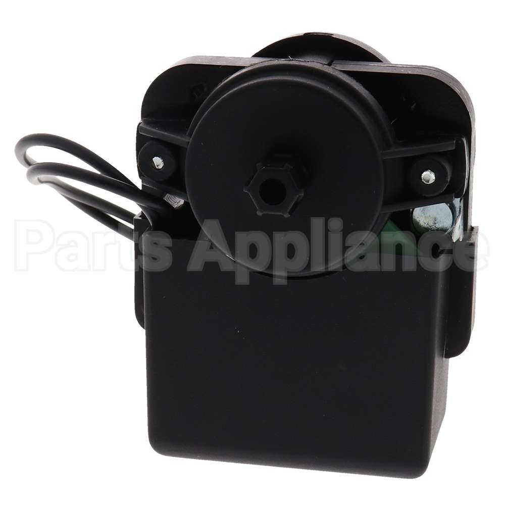 2315539 Evaporator Motor Compatible