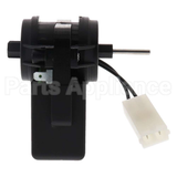 2315539 Evaporator Motor Compatible