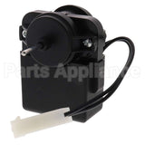 2315539 Evaporator Motor Compatible