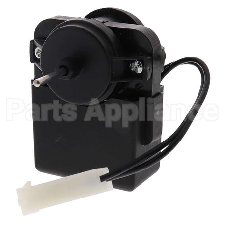 2315539 Evaporator Motor Compatible