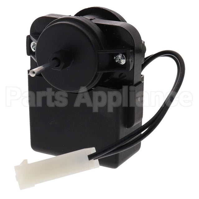 2315539 Evaporator Motor Compatible