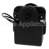 2315539 Evaporator Motor Compatible