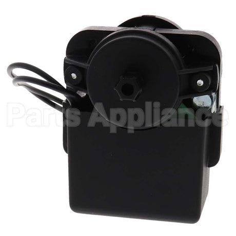 2315539 Evaporator Motor Compatible