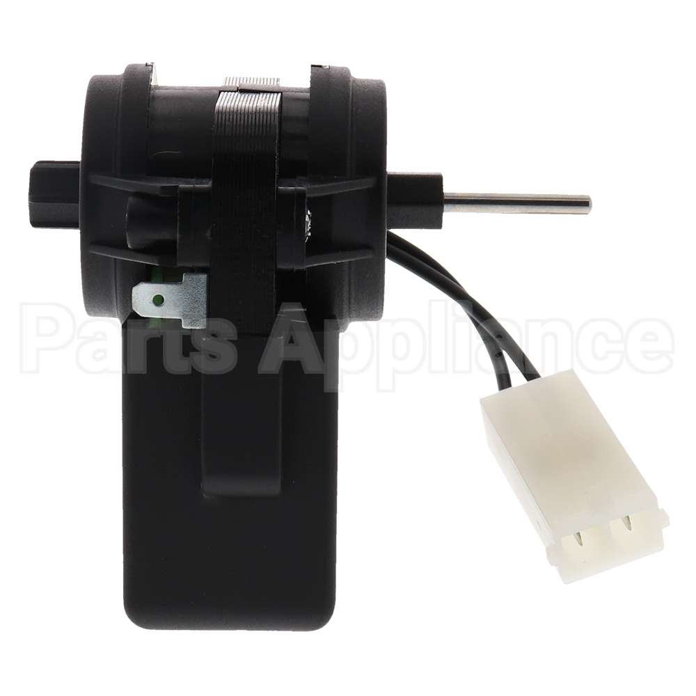 2315539 Evaporator Motor Compatible