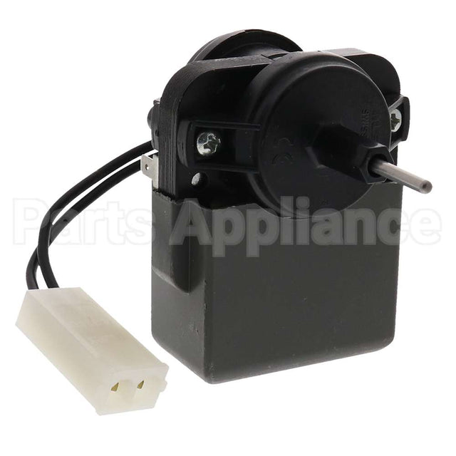 2315549 Evaporator Motor Compatible