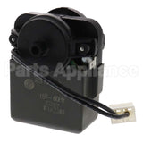 2315549 Evaporator Motor Compatible