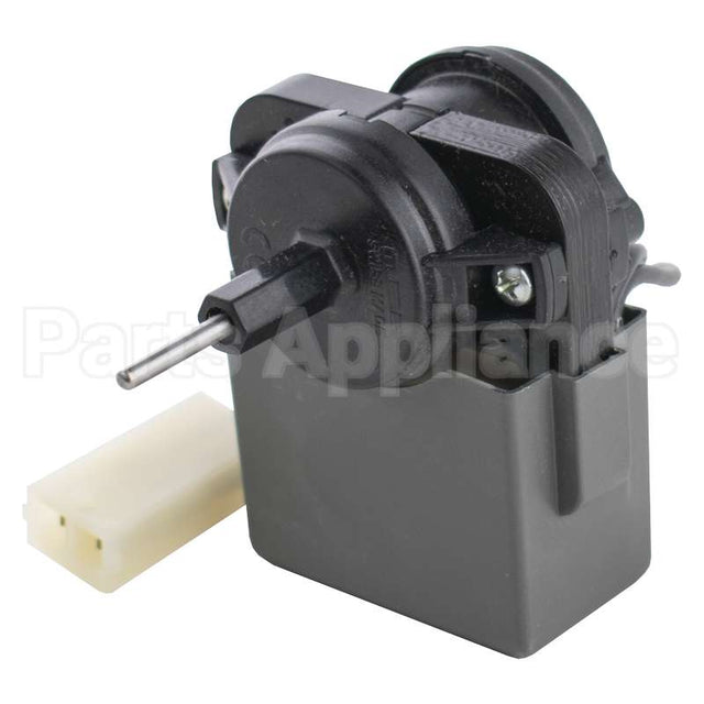 2315549 Evaporator Motor Compatible