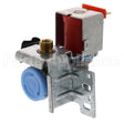 2315576 Water Valve Compatible
