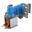 2315576 Water Valve Compatible