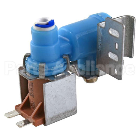 2315576 Water Valve Compatible