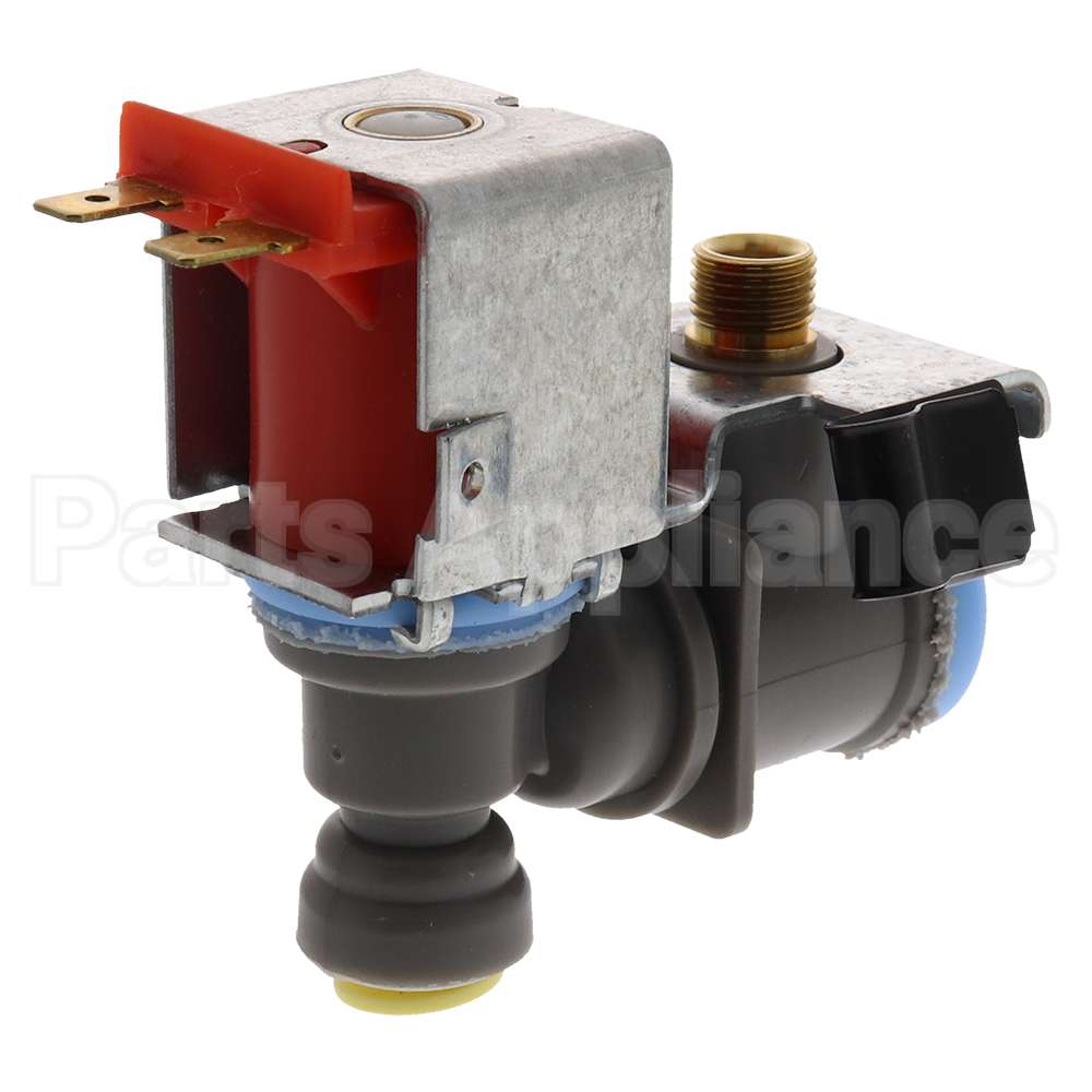 2315576 Water Valve Compatible