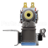2315576 Water Valve Compatible