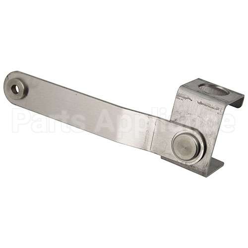 23156S Compatible Silver King Assembly Down Link (Pair)