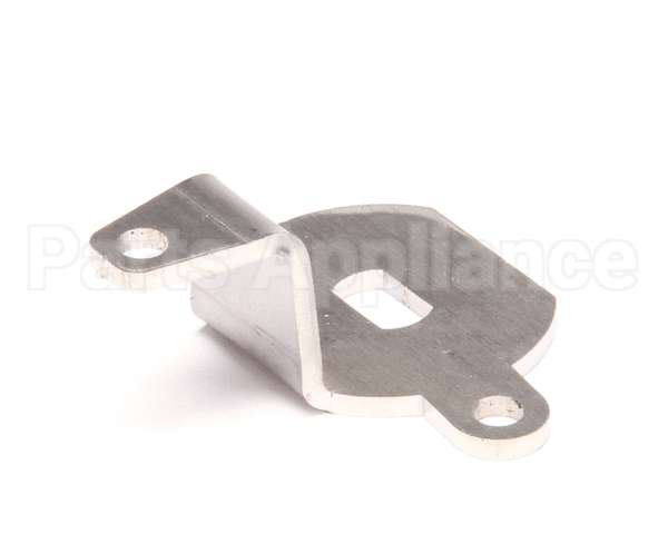 2315701 Frymaster Handle, Lov Drain Valve