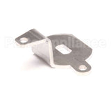 2315701 Frymaster Handle, Lov Drain Valve