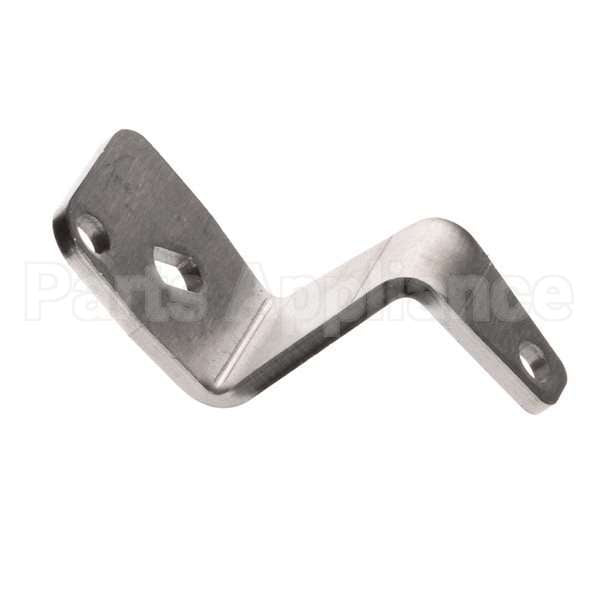 2315702 Compatible Frymaster Handle, Lov Return Valve