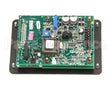 23159 Nieco Control, Speed Multi-Channel, No Delay